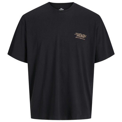 Jack & Jones Ανδρική κοντομάνικη μπλούζα